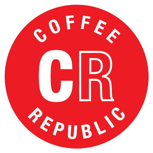 coffee-republic_0